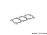 12624628 - Engine: Head Gasket for GM Image