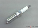12681663 - : Iridium Spark Plug for Buick: Rainier | Chevrolet: Cavalier, Classic, Cobalt, Colorado, HHR, Malibu, Trailblazer, Trailblazer EXT | GMC: Canyon, Envoy, Envoy XL, Envoy XUV | Hummer: H3, H3T | Oldsmobile: Alero, Bravada | Pontiac: G5, G6, Grand Am, Solstice, Sunfire | Saturn: Aura, Ion, Sky, Vue Image
