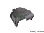 12625893 - Engine: Engine Cover for Cadillac: Escalade ESV | Chevrolet: Silverado 1500, Silverado 2500 HD, Silverado 3500 HD, Suburban 1500, Suburban 2500 | GMC: Sierra 1500, Sierra 2500 HD, Sierra 3500 HD, Yukon XL 1500, Yukon XL 2500 Image