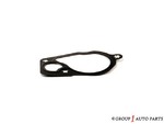 12681140 - Cooling System: Engine Coolant Thermostat Housing Gasket for GM Image