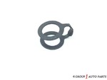 12626102 - : Turbocharger Coolant Feed and Return Pipe Gasket for Buick: Regal, Verano | Cadillac: SRX Image