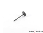 12627971 - Engine: Intake Valve for Buick: LaCrosse | Cadillac: Escalade | Chevrolet: Avalanche, Colorado, Express 1500, Express 2500, Express 3500, Silverado 1500, Suburban 1500, Tahoe | GMC: Canyon, Savana 1500, Savana 2500, Savana 3500, Sierra 1500, Yukon, Yukon XL 1500 | Hummer: H3, H3T Image