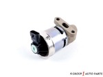 12633889 - Emission System: Egr Valve for GM Image