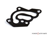 12687466 - : Engine Oil Filter Adapter Gasket for GM Image