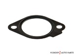 12635594 - : Engine Water Pump Outlet Pipe Gasket for Chevrolet: Express 2500, Express 3500, Express 4500, Silverado 2500 HD, Silverado 2500 HD Classic, Silverado 3500, Silverado 3500 Classic, Silverado 3500 HD | GMC: Savana 2500, Savana 3500, Savana 4500, Sierra 2500 HD, Sierra 2500 HD Classic, Sierra 3500, Sierra 3500 Classic, Sierra 3500 HD Image