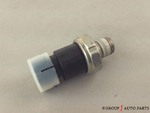 19436252 - : Switch for GM Image