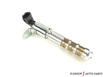 12636175 - Engine: Engine Variable Valve Timing (Vvt) Solenoid for Buick: Enclave, LaCrosse, Rendezvous | Cadillac: ATS, CT4, CTS, SRX, STS, XTS | Chevrolet: Camaro, Caprice, Captiva Sport, Colorado, Equinox, Impala, Impala Limited, Malibu, Traverse, Traverse Limited | GMC: Acadia, Acadia Limited, Canyon, Terrain | Pontiac: G6, G8, Torrent | Saturn: Aura, Outlook, Vue Image