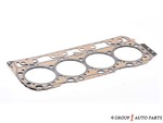 12637788 - Engine: Head Gasket for Chevrolet: Express 2500, Express 3500, Express 4500, Silverado 2500 HD, Silverado 2500 HD Classic, Silverado 3500, Silverado 3500 Classic, Silverado 3500 HD | GMC: Savana 2500, Savana 3500, Savana 4500, Sierra 2500 HD, Sierra 2500 HD Classic, Sierra 3500, Sierra 3500 Classic, Sierra 3500 HD Image