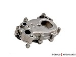 12640448 - Engine: Oil Pump for Buick: Enclave, LaCrosse, Rendezvous | Cadillac: ATS, CT4, CTS, SRX, STS, XTS | Chevrolet: Camaro, Caprice, Captiva Sport, Colorado, Equinox, Impala, Impala Limited, Malibu, Traverse, Traverse Limited | GMC: Acadia, Acadia Limited, Canyon, Terrain | Pontiac: G6, G8, Torrent | Saturn: Aura, Outlook, Vue Image