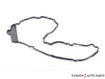12641261 - Engine: Valve Cover Gasket for Buick: Enclave, LaCrosse | Cadillac: CTS, SRX, STS | Chevrolet: Camaro, Caprice, Captiva Sport, Equinox, Impala, Impala Limited, Malibu, Traverse | GMC: Acadia, Acadia Limited, Terrain | Pontiac: G6, G8, Torrent | Saturn: Aura, Outlook, Vue Image