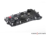 12647768 - Engine: Valve Cover for GM Image