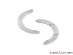 13014PR3S20 - : Engine Crankshaft Thrust Washer for Acura: Integra Image