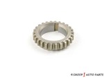 130217Y000 - : Engine Timing Crankshaft Gear for Nissan Image