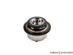 13025EA22A - : Camshaft Gear for Nissan: 350Z, Altima, Frontier, Maxima, Murano, NV1500, NV2500, NV3500, Pathfinder, Quest, Xterra Image