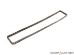 130281KC0A - Engine: Timing Chain for Nissan: Cube, Juke, NV200, Sentra, Versa Image
