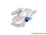 13040JK22B - : Cover Assembly for Nissan Image