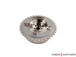 130500V011 - Engine: Intake Gear for Toyota Image