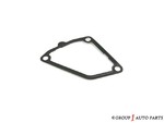 1305031U00 - : Gasket for Nissan: 350Z, 370Z, Altima, GT-R, Maxima, Murano, Pathfinder, Quest Image
