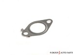 130503Z000 - : Engine Coolant Pipe Gasket for Nissan Image