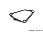 13050ZA000 - : Gasket for Nissan Image