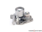 1307045V04 - : Engine Timing Belt Tensioner for Nissan Image