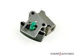 1307053F16 - : Engine Timing Chain Tensioner for Nissan Image