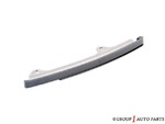 13085EA000 - : Engine Timing Chain Guide for Nissan Image