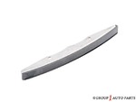 13085EA200 - : Chain Guide for Nissan Image