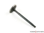 132010Z800 - : Engine Intake Valve for Nissan Image