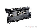 132647Y000 - : Valve Cover for Nissan: Altima, Maxima, Murano, Quest Image