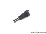 13267636 - Cooling System: Drain Plug for Buick: LaCrosse, Regal, Verano | Chevrolet: Cobalt, Corvette, Cruze, Cruze Limited, HHR, Impala, Prizm, SSR Image