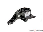 13268880 - : Front Automatic Transmission Mount for Buick: Cascada | Chevrolet: Cruze, Cruze Limited Image