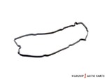132703Z000 - : Valve Cover Gasket for Nissan: Altima, Frontier, Sentra Image