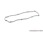 132704Z000 - : Valve Cover Gasket for Nissan: Sentra Image