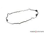 1327053J05 - : Valve Cover Gasket for Nissan: 200SX, NX, Sentra Image