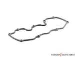 13270V5000 - : Valve Cover Gasket for Nissan: 200SX, 300ZX, D21, Maxima, Pathfinder, Pickup, Quest Image