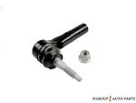 13286686 - Steering: Outer Tie Rod for Buick: LaCrosse, Regal, Verano | Chevrolet: Cruze, Cruze Limited, Impala, Malibu, Malibu Limited, Volt Image