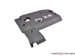 132873Z001 - : Engine Cover for Nissan Image