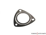 13293986 - Exhaust: Converter &amp; Pipe Gasket for Cadillac: ELR | Chevrolet: Cruze, Cruze Limited, Volt Image