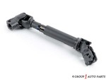 13301907 - Steering: Intermediate Shaft for Buick: LaCrosse Image