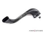 13307080 - Engine: Intake Duct for Buick: Cascada, Verano | Chevrolet: Cruze, Cruze Limited Image