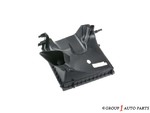13324655 - Engine: Air Cleaner Body for Chevrolet: Cruze Image