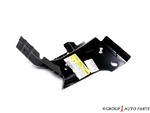 13327821 - Body: Front Reinforced for Buick: Cascada, Verano | Chevrolet: Cruze, Cruze Limited Image