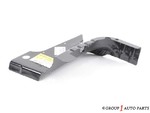 13327832 - Body: Front Reinforced for Buick: Cascada, Verano | Chevrolet: Cruze, Cruze Limited Image