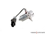 13390008 - : Power Brake Booster Pump Assembly for GM Image