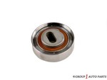 13404PT0004 - : Engine Balance Shaft Belt Tensioner for Acura Image