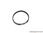 13440P5A004 - Engine: Belt for Acura Image