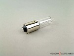 13500807 - Electrical: Signal Lamp Bulb for GM Image