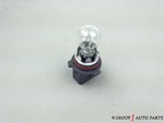13500808 - : Daytime Running Light Bulb for GM Image