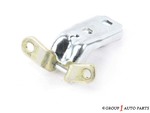 13501711 - Body: Upper Hinge for Cadillac: ATS, CT4, CTS, STS | Chevrolet: Camaro, Cruze, Cruze Limited Image